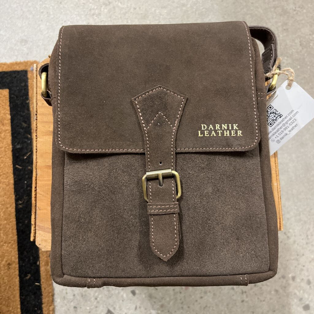 Sling/Shoulder Bag(Small)