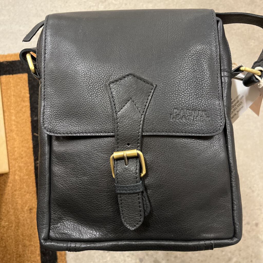 Sling/Shoulder Bag(Small)