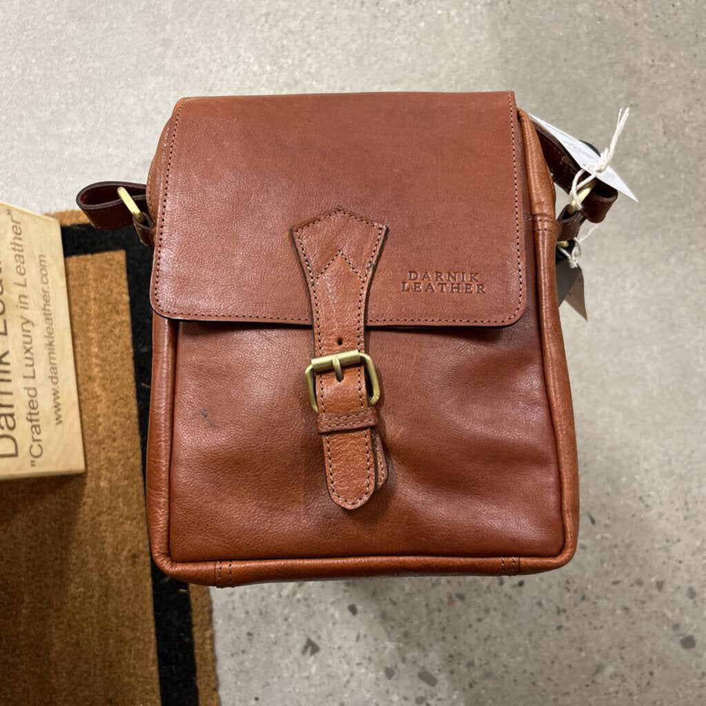 Sling/Shoulder Bag(Small)