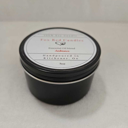 Ambiance -8oz