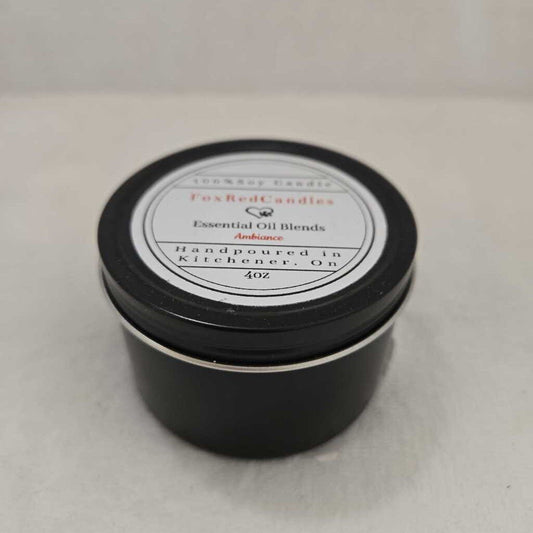 Ambiance -4oz