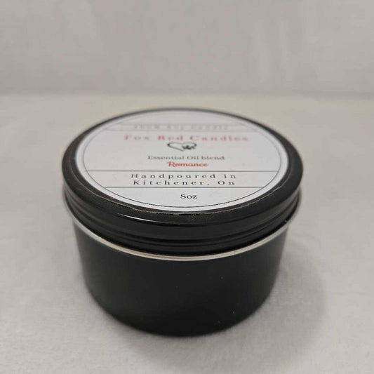 Romance - 8oz