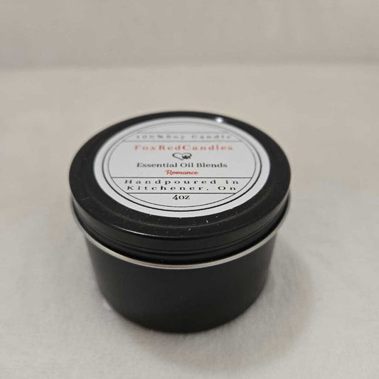 Romance -4oz
