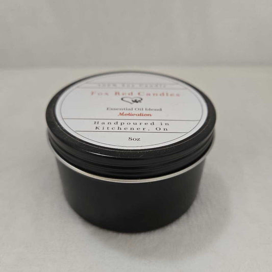 Motivation-8oz