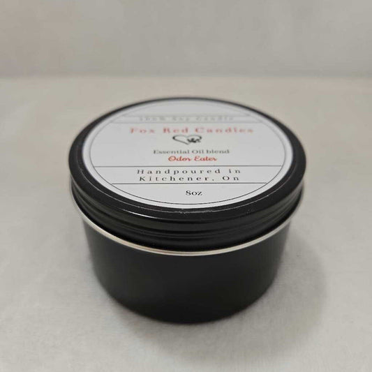 Odour Eater -8oz