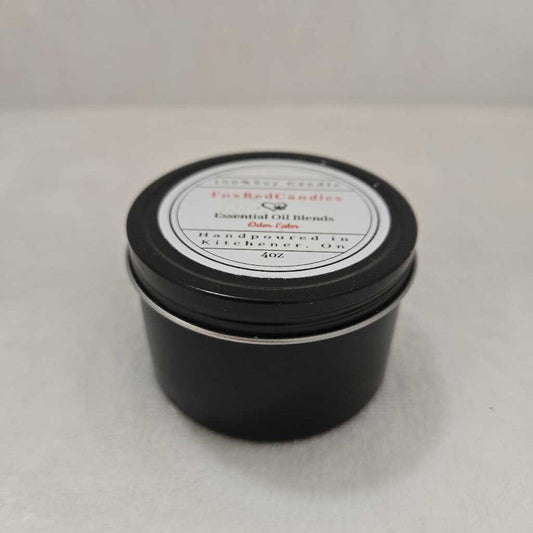 Odour eater-4oz