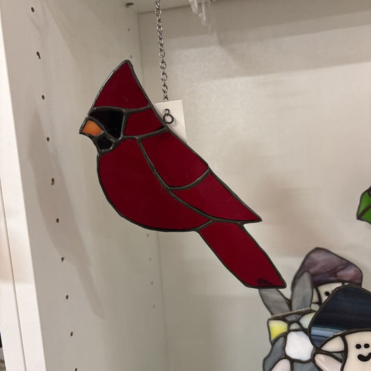 CARDINAL