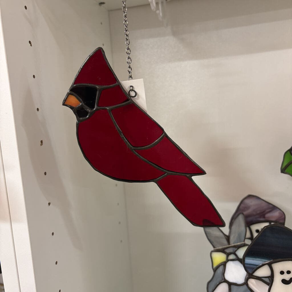 CARDINAL