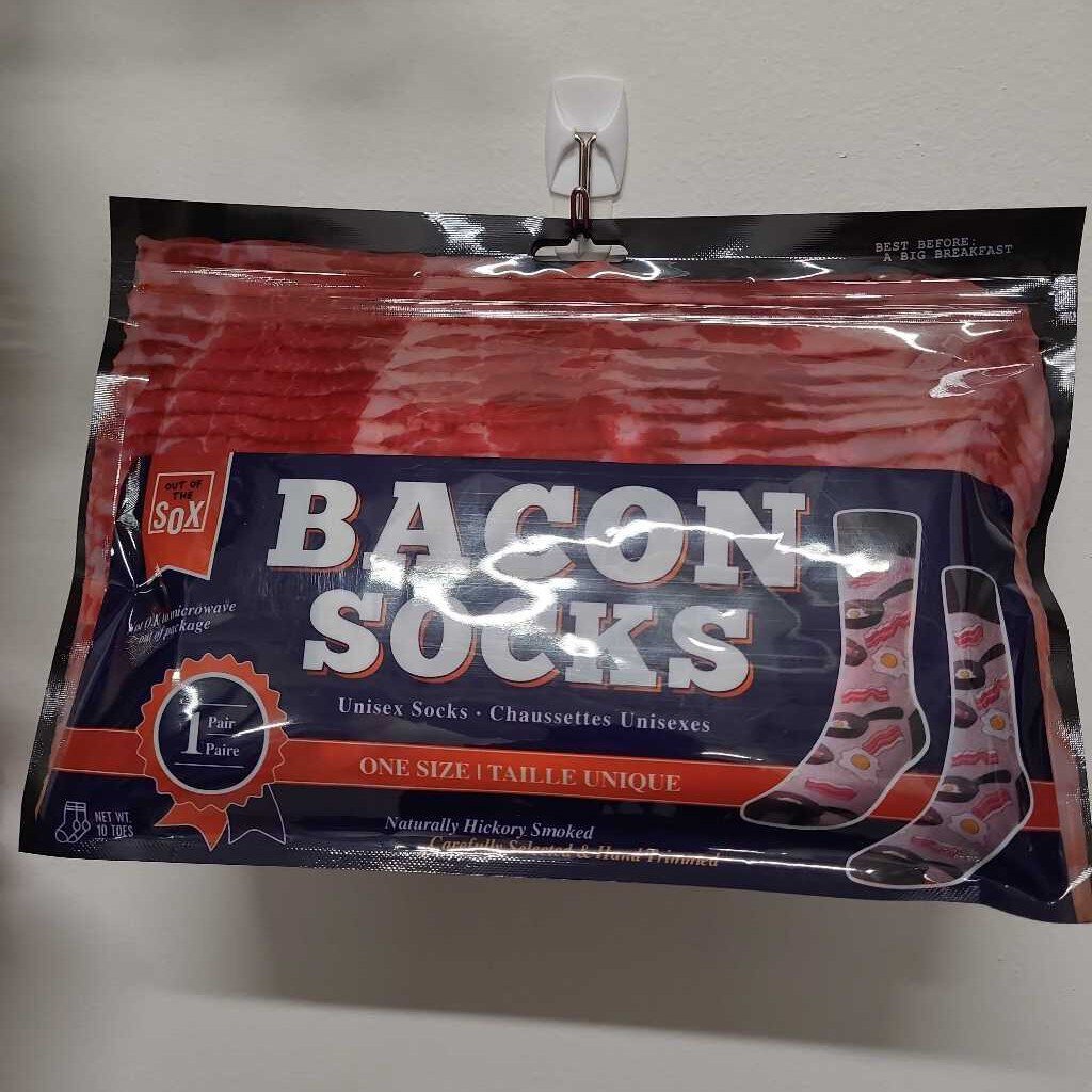 SOCKS