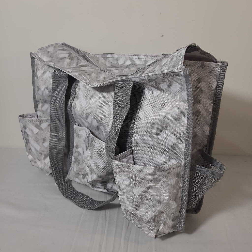 THIRTY ONE TOTE BAG