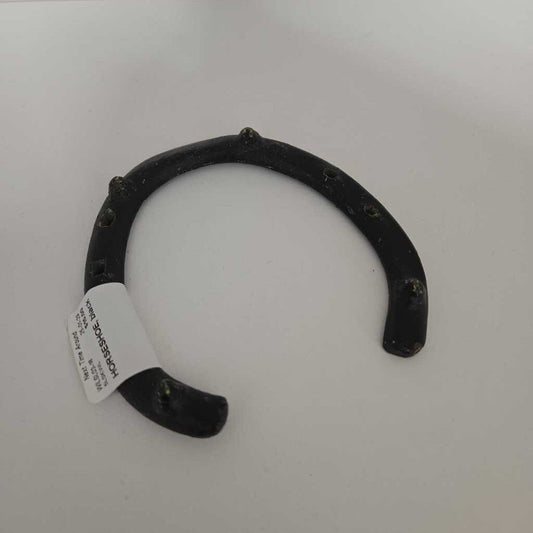 HORSESHOE, black