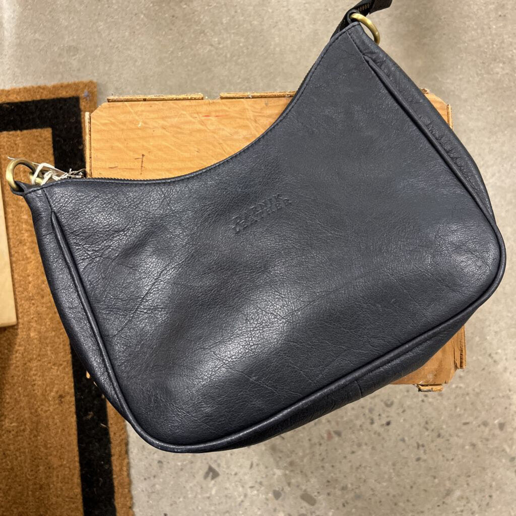 Women's Sling Bag(Black)