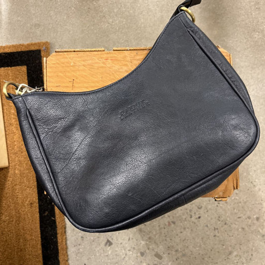 Women's Sling Bag(Black)