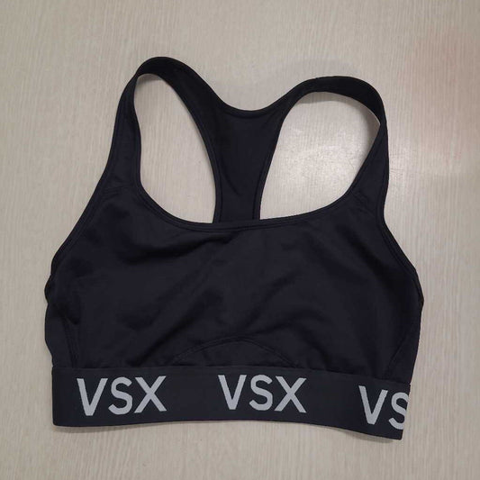 VSX RACERBACK SPORTS BRA