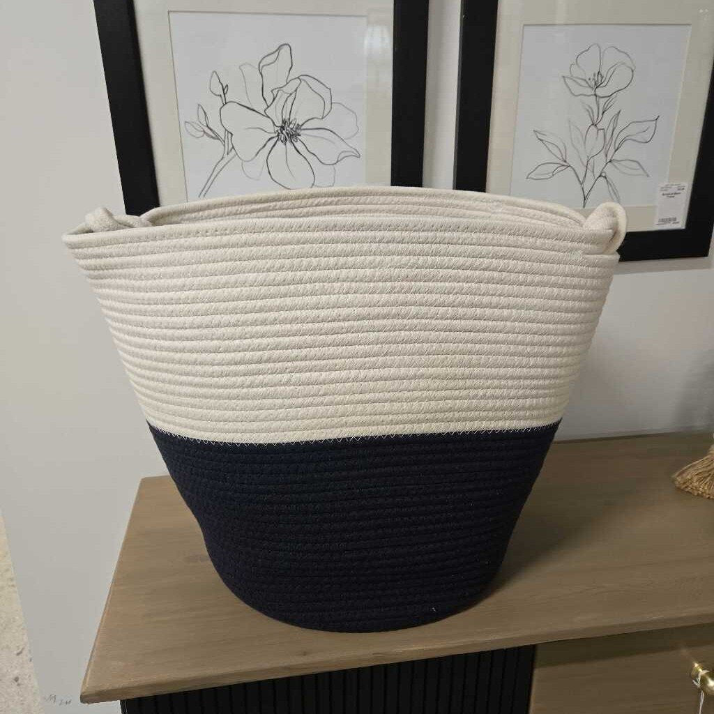 Medium Baseket