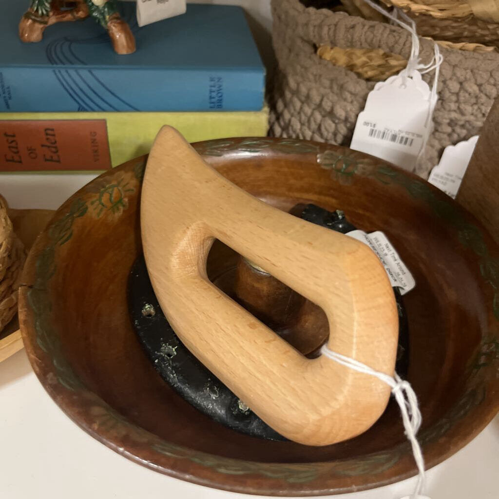 Massage tool