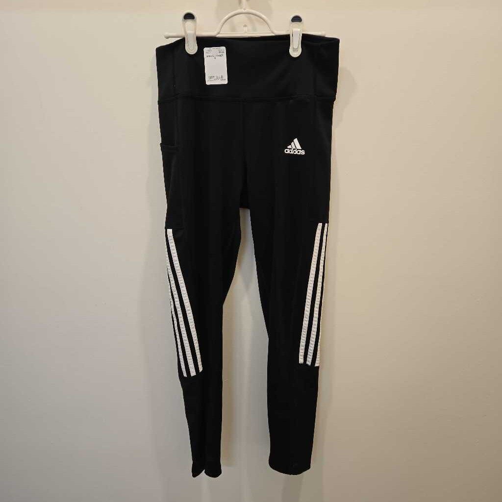 ADIDAS JOGGER