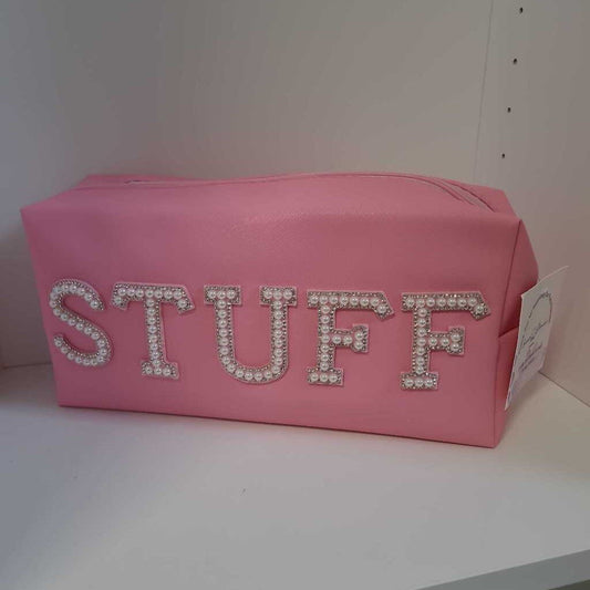 Stuff Bag