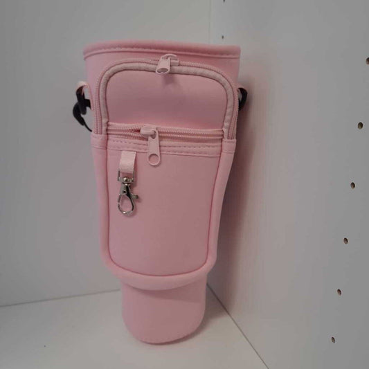 Stanley Bag