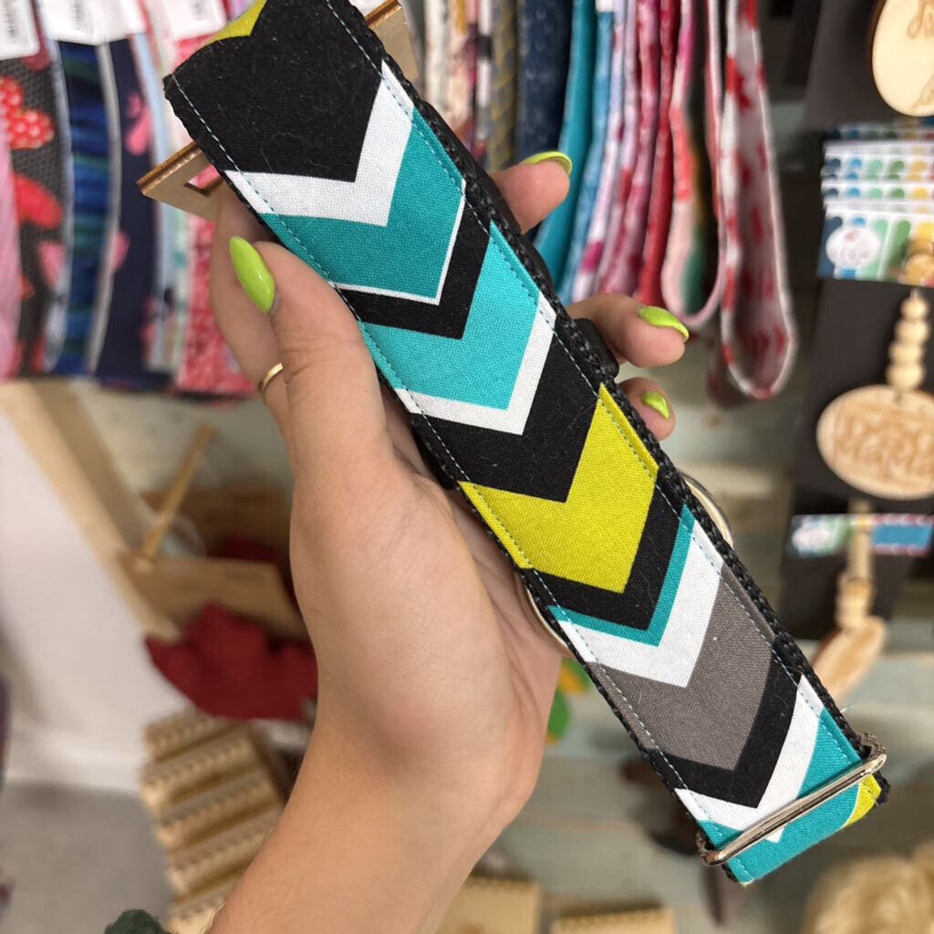 Collar 1.5" Good Grief