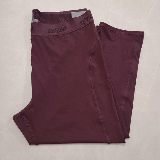AERIE LEGGINGS
