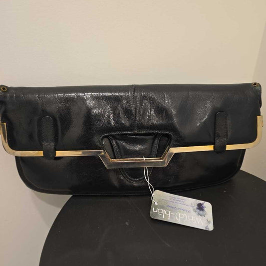 Vintage CREAZIONI G.P Italy Handbag/Shoulder Bag/Clutch