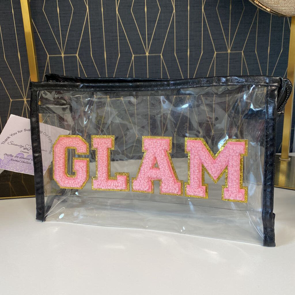 Glam Bag