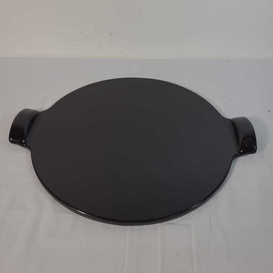 EMILY HENRY PIZZA STONE