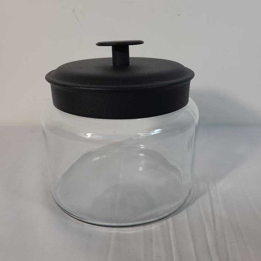 ANCHOR HOCKING 48OZ STORAGE