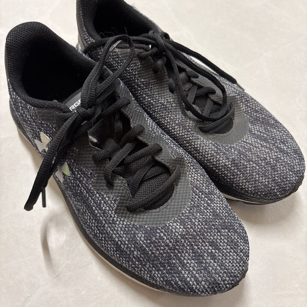 UNDER ARMOUR "IMPULSE" RUNNING SHOES