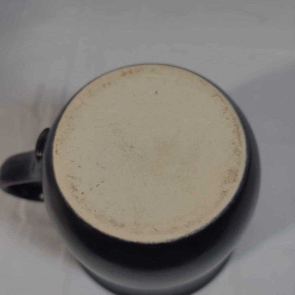 S/7 EMILY HENRY 8712 CERAMIC MUGS