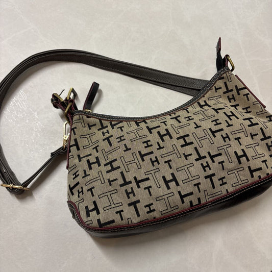 VTG TOMMY PURSE