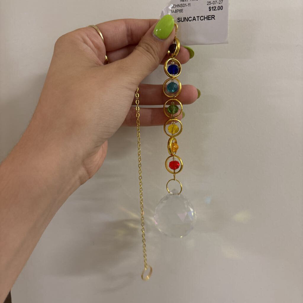 SUNCATCHER