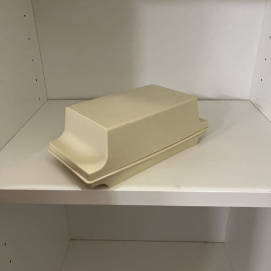 TUPPERWARE BUTTER KEEPER