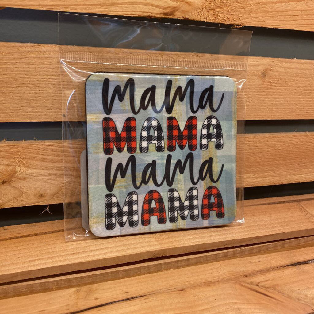 COASTER - MAMA MAMA