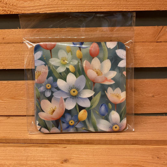 COASTER - MAGNOLIA