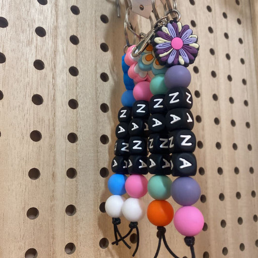 KEY CHAIN (S) - NANA