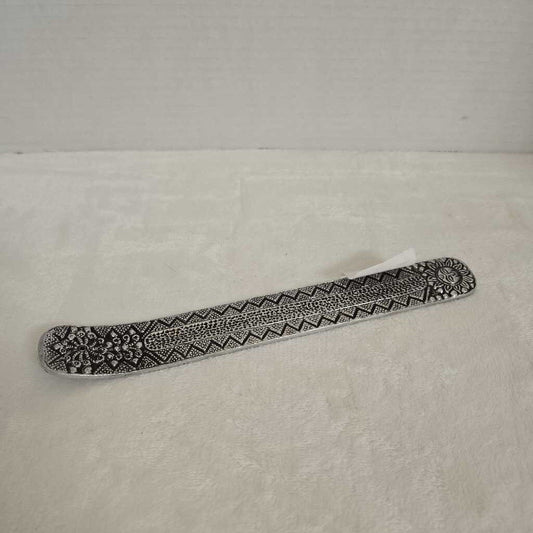 Incense Holder-Wickedly Fun