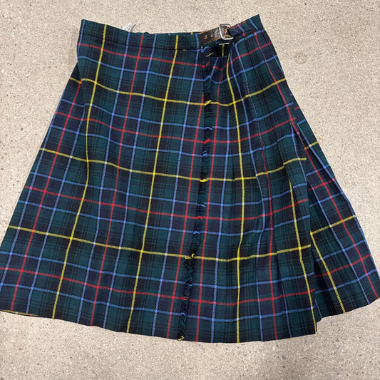 VTG ST.MICHAEL KILT