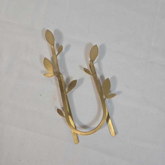 GOLD BOOK PLACEHOLDER