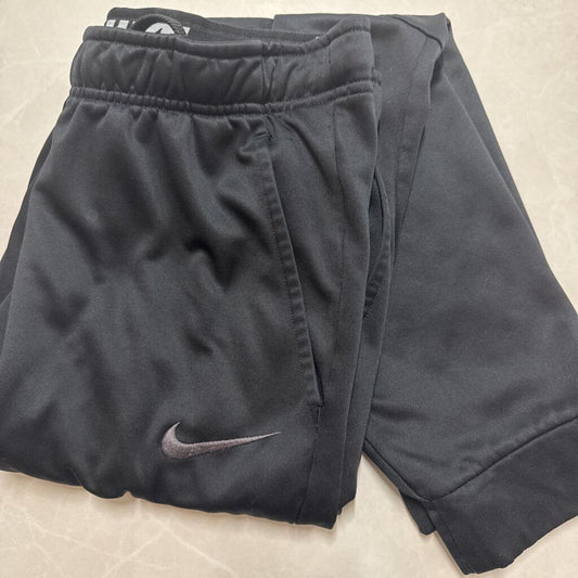 NIKE DRI-FIT JOGGERS