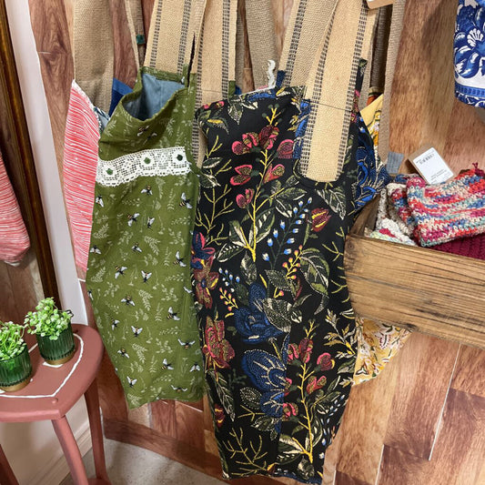 Hobo bag
