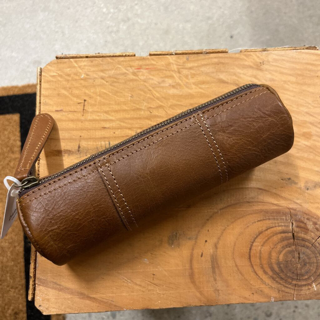 Pencil pouch