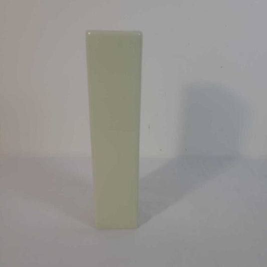 SQ GREEN VASE