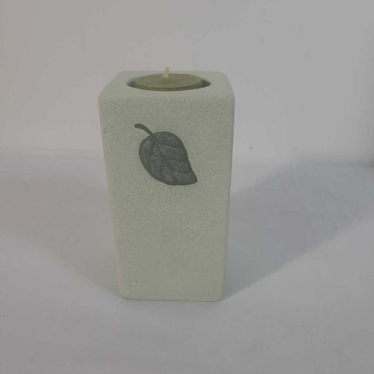 MEADOW BREEZE PARTYLITE CANDLE HOLDER