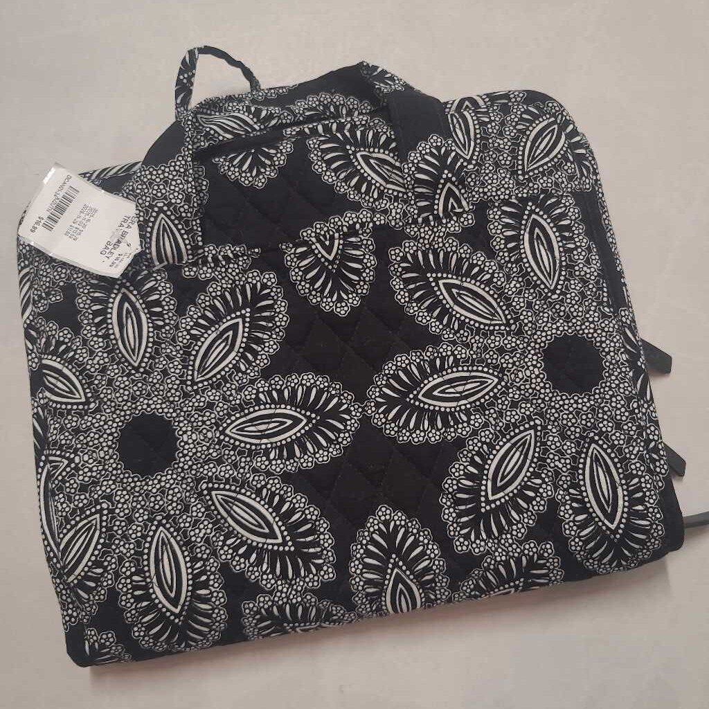 VERA BRADLEY - TRAVEL BAG