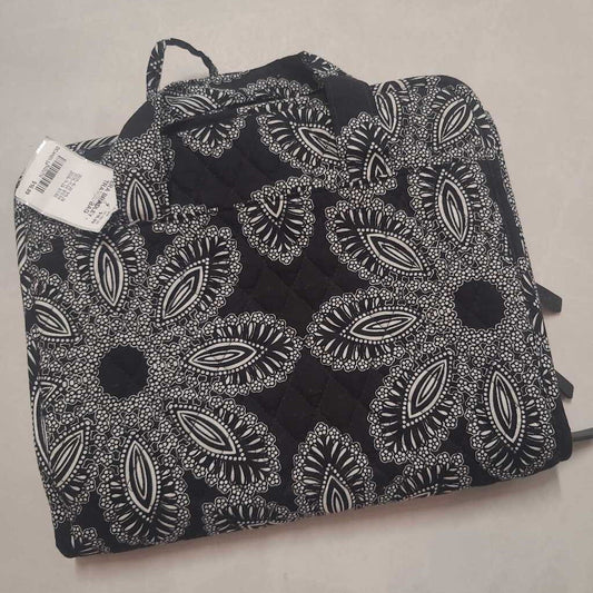 VERA BRADLEY - TRAVEL BAG