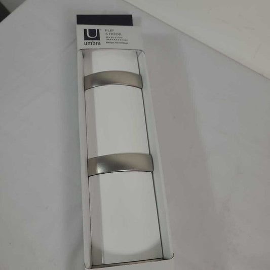 NEW UMBRA FLIP HOOK~5