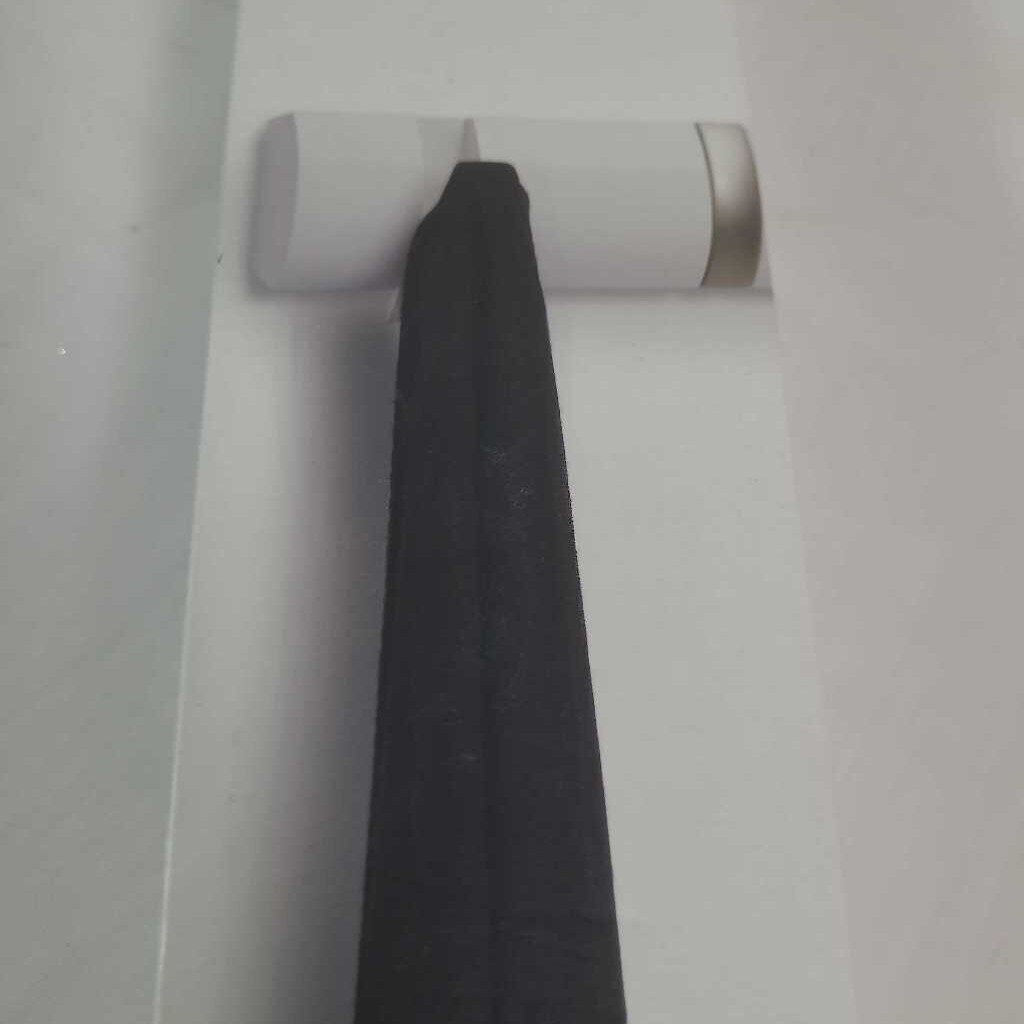 NEW UMBRA FLIP HOOK~5