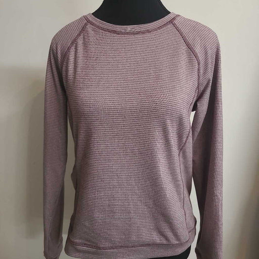 ATHLETIC PERFORMANCE TOP